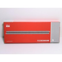 Fleischmann 9100