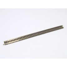 Fleischmann 9100