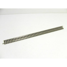 Fleischmann 9100