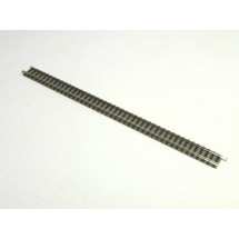 Fleischmann 9100