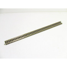 Fleischmann 9100
