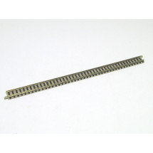 Fleischmann 9100