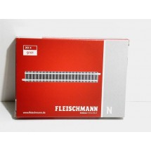 Fleischmann 9101