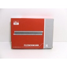 Fleischmann 9101