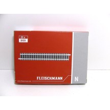 Fleischmann 9101