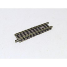 Fleischmann 9103