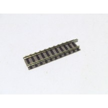 Fleischmann 9103