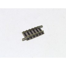 Fleischmann 9104