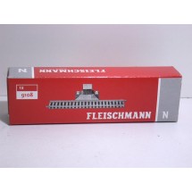 Fleischmann 9108