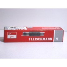 Fleischmann 9110
