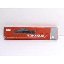 Fleischmann 9112