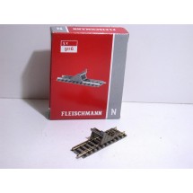 Fleischmann 9116