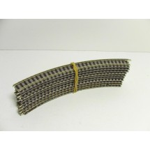 Fleischmann 9120 - 10 stk