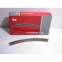 Fleischmann 9120