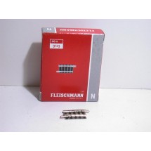 Fleischmann 9123