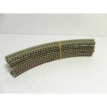Fleischmann 9125 - 9 stk