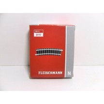 Fleischmann 9127
