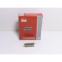 Fleischmann 9128