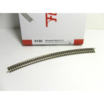 Fleischmann 9130