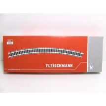 Fleischmann 9135