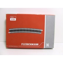 Fleischmann 9136
