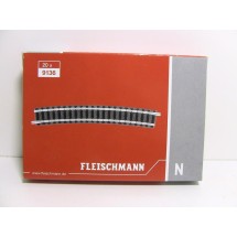Fleischmann 9136