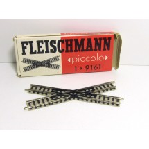 Fleischmann 9161