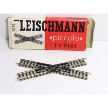 Fleischmann 9161