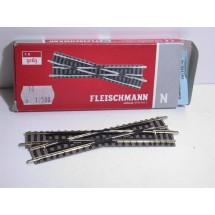 Fleischmann 9163