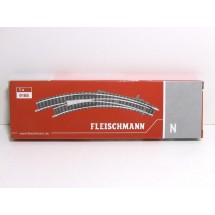 FLeischmann 9168