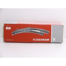 Fleischmann 9169