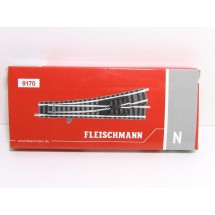 Fleischmann 9170
