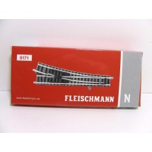 Fleischmann 9171