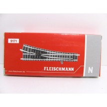 Fleischmann 9171