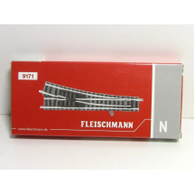 Fleischmann 9171