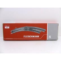 Fleischmann 9175