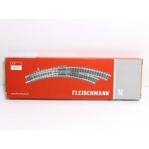 Fleischmann 9175