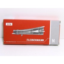 Fleischmann 9178