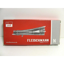 Fleischmann 9178