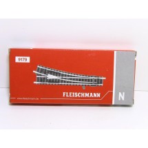 Fleischmann 9179