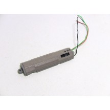 Fleischmann 9205 bund 01