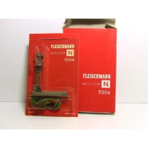 Fleischmann 9206