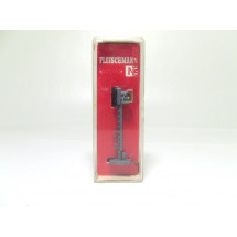 Fleischmann 9225
