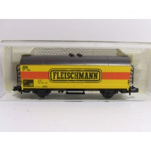 Fleischmann 9398