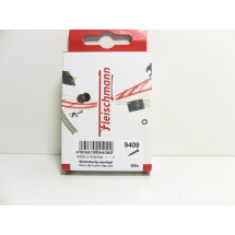 Fleischmann 9409