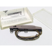 Fleischmann 9414