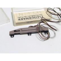 Fleischmann 9421