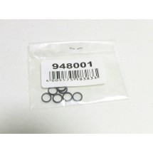 Fleischmann 948001