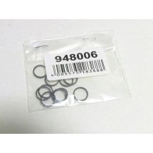 Fleischmann 948006