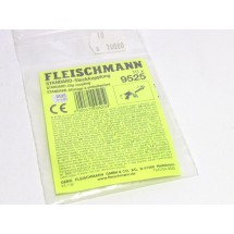 Fleischmann 9525
